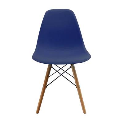 Silla DKR Tipo Eames