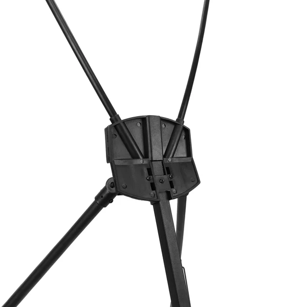Araña MPS Nacional (STÁNDAR)
