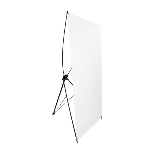 Araña MPS Lite 100X200 CM