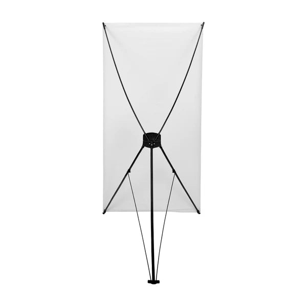 Araña MPS Lite 100X200 CM