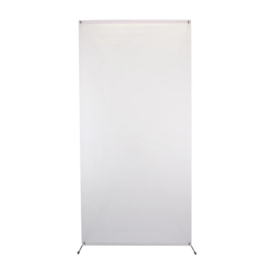 Araña MPS 80X180 CM