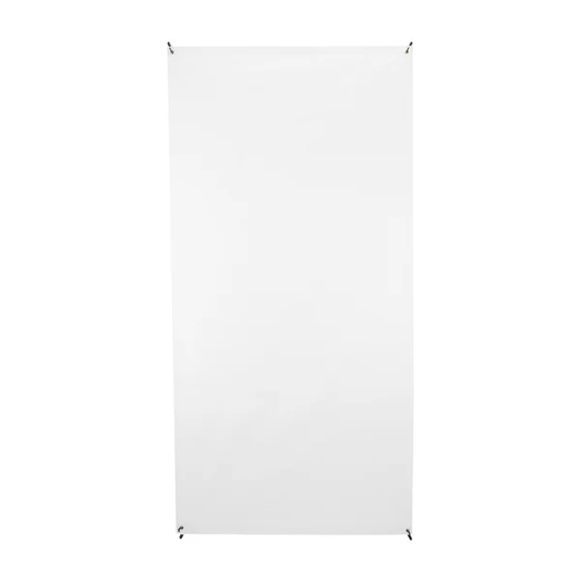 Araña MPS 100X200 CM