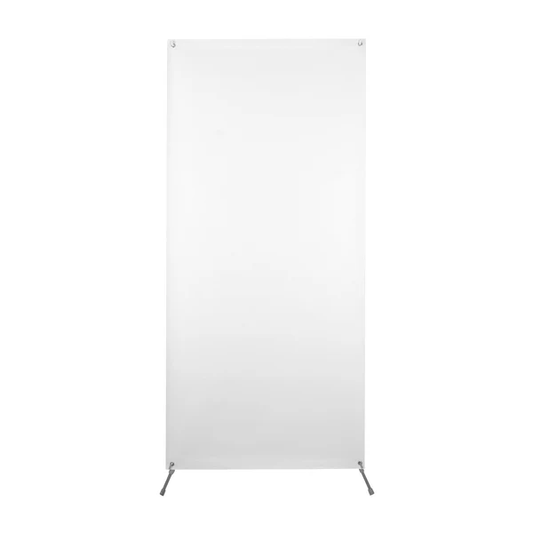 Araña MPS 60X160 CM