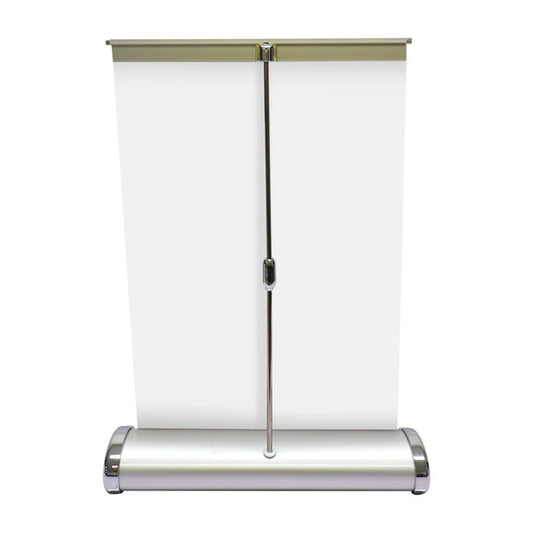 Mini Roll Up MPS 21X33 CM