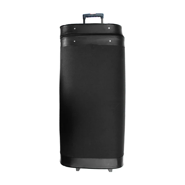 Backing Skyline Curvo