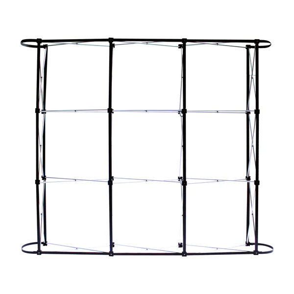 Pop Up Recto 335x230 cm