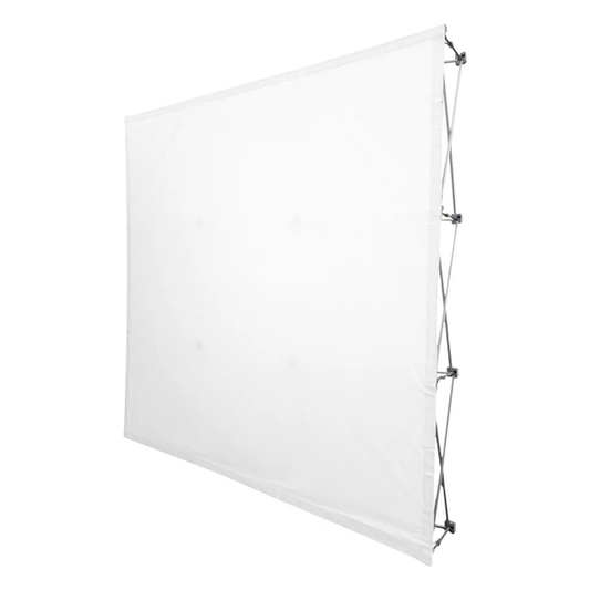 Backing Trimalla Lite