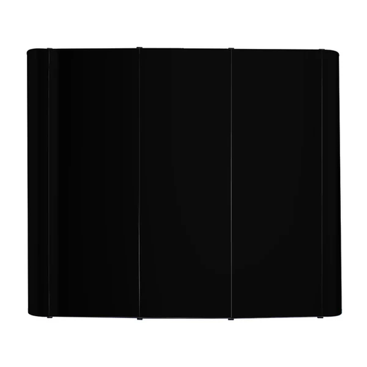 Backing Skyline Lite Recto