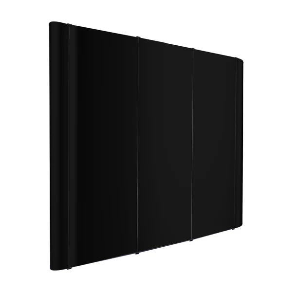Pop Up Recto 335x230 cm