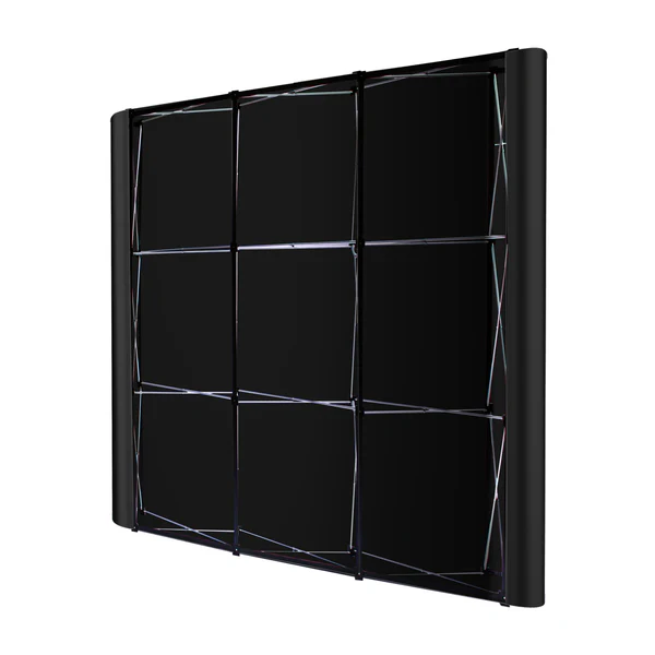 Pop Up Recto 335x230 cm