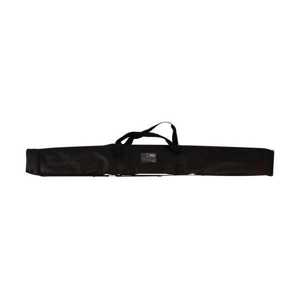 Roll Up MPS 100X200 CM