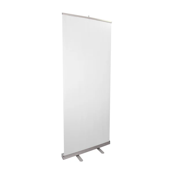 Roll Up MPS 100X200 CM