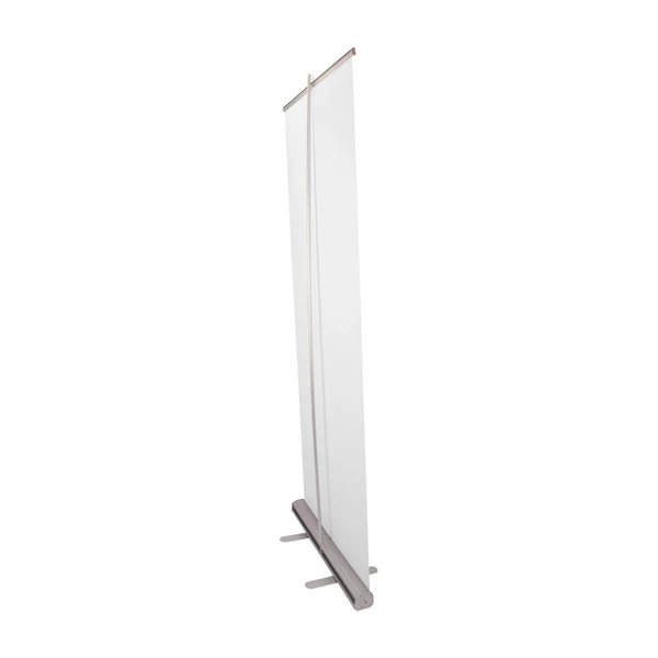 Roll Up MPS 100X200 CM