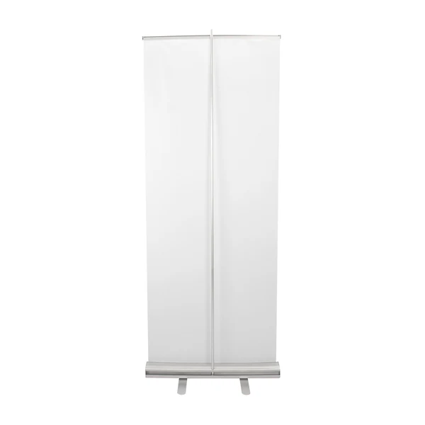 Roll Up MPS 100X200 CM