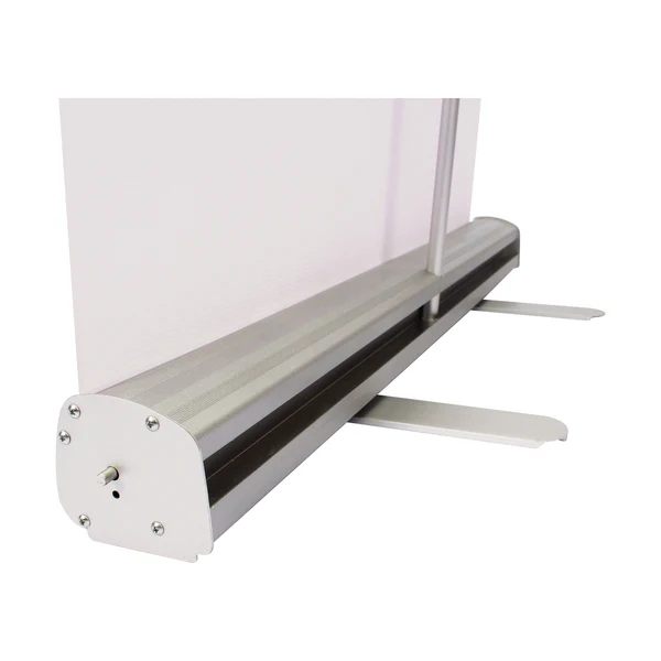 Roll Up MPS 80X200 CM