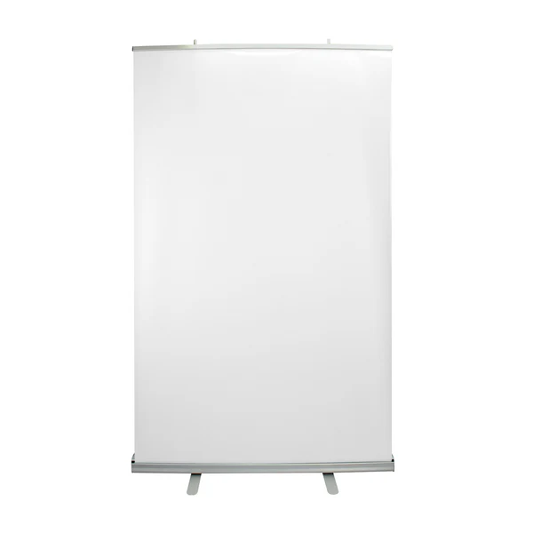 Roll Up MPS 120X200 CM