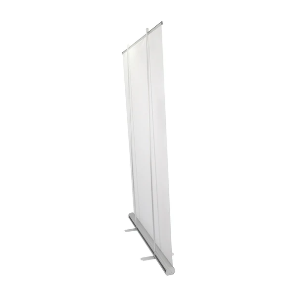 Roll Up MPS 120X200 CM