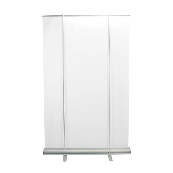 Roll Up MPS 120X200 CM