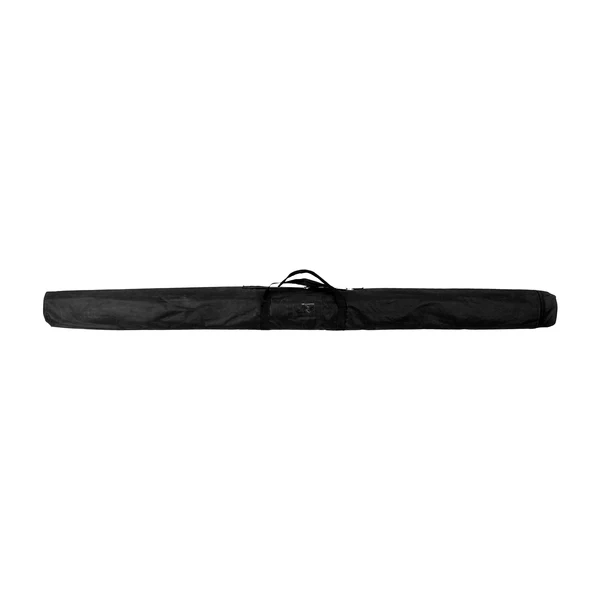 Roll Up MPS 150X200 CM