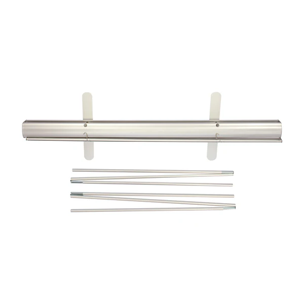 Roll Up MPS 150X200 CM