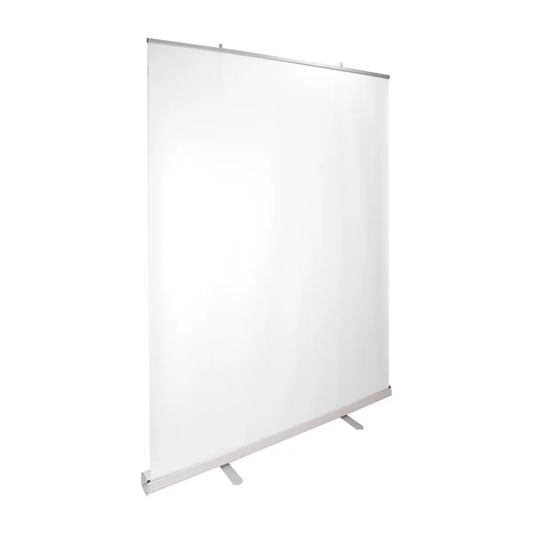 Roll Up MPS 150X200 CM