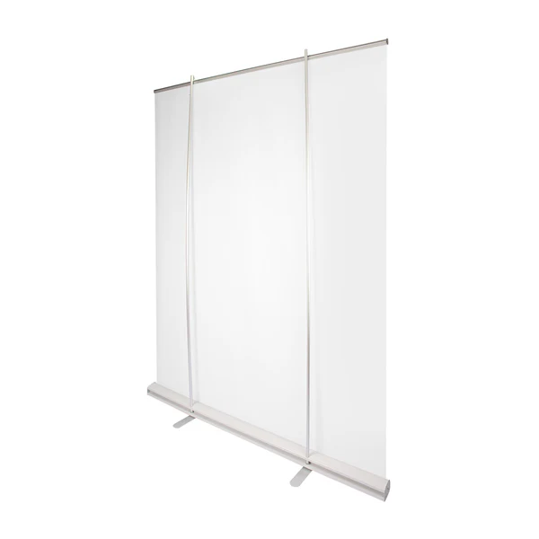 Roll Up MPS 150X200 CM