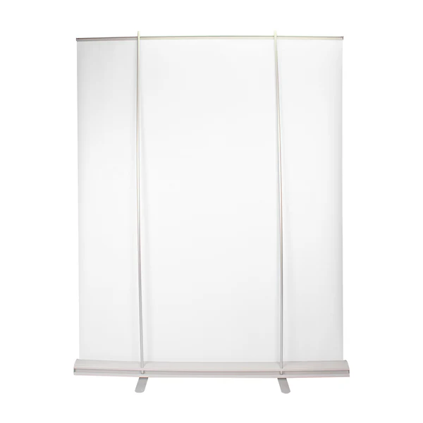 Roll Up MPS 150X200 CM