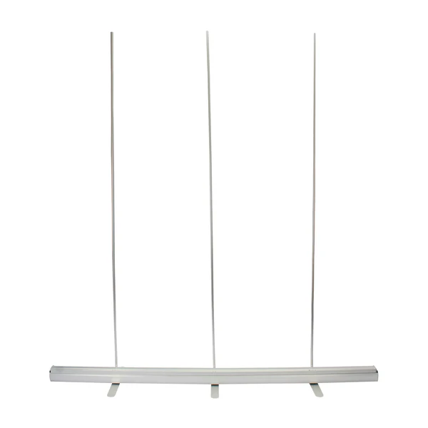 Roll Up MPS 200X200 CM