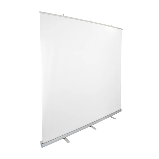 Roll Up MPS 200X200 CM