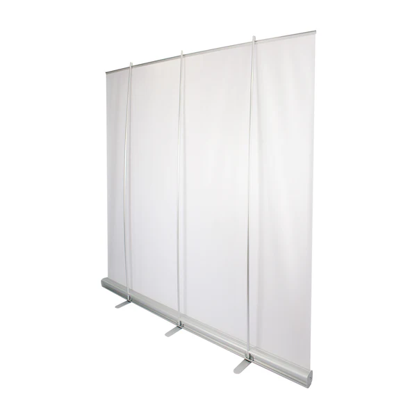 Roll Up MPS 200X200 CM