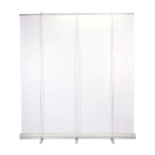 Roll Up MPS 200X200 CM