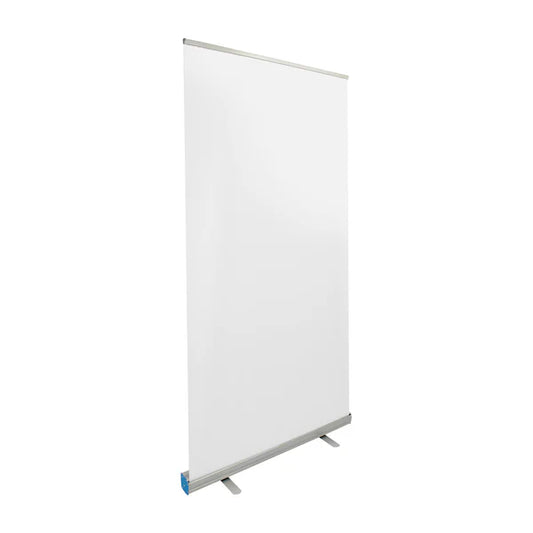 Roll Up MPS Lite 100X200 CM