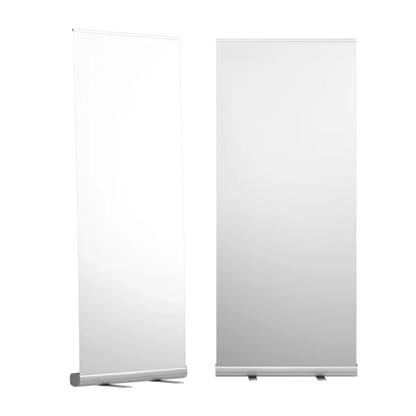 Roll Up MPS Doble Cara 80X200 CM