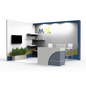 Stand 004