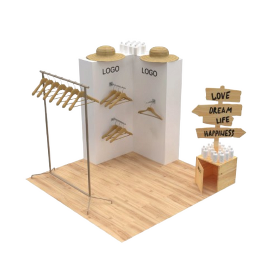 Stand 008