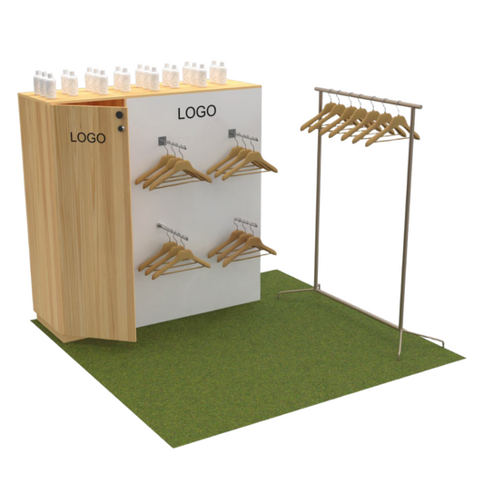 Stand 010