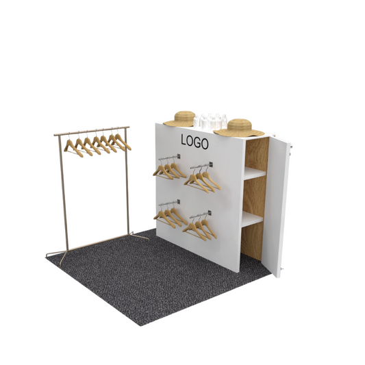 Stand 011
