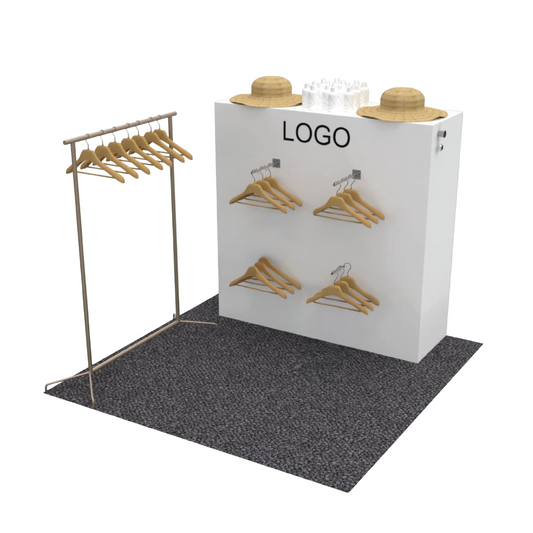 Stand 011