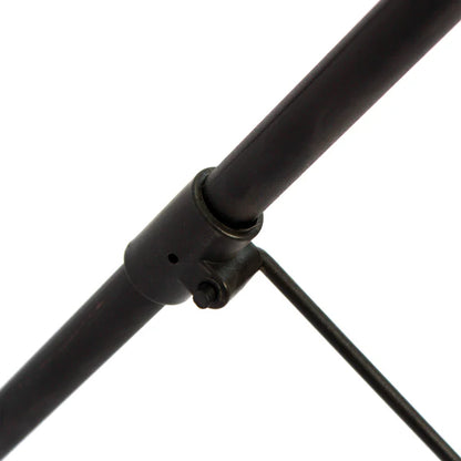 Araña MPS Lite 100X200 CM