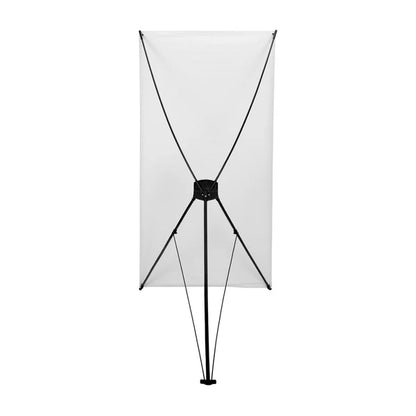 Araña MPS Lite 100X200 CM