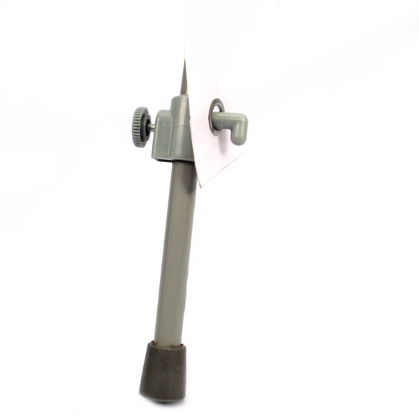 Araña MPS Max 100X200 CM