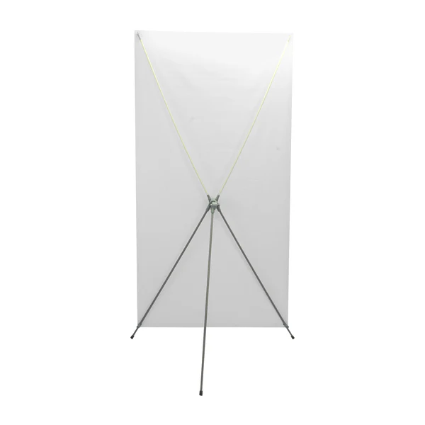 Araña MPS Max 100X200 CM