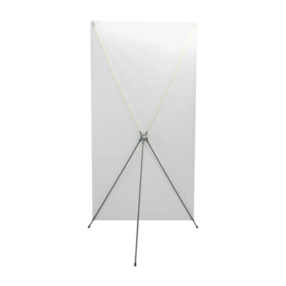 Araña MPS Max 100X200 CM