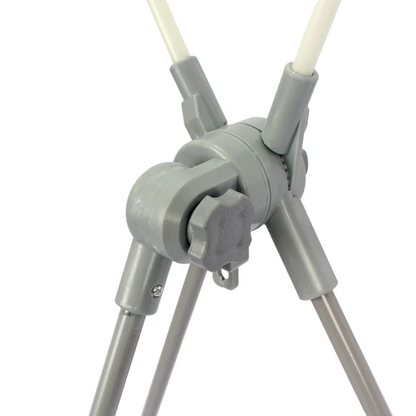 Araña MPS Max 100X200 CM