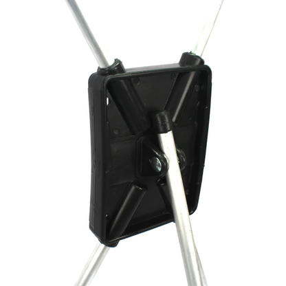 Araña MPS Nacional 100X200 CM