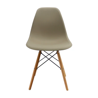 Silla DKR Tipo Eames