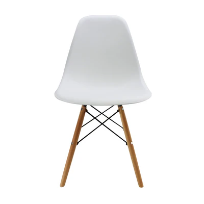 Silla DKR Tipo Eames