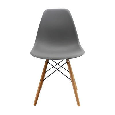 Silla DKR Tipo Eames
