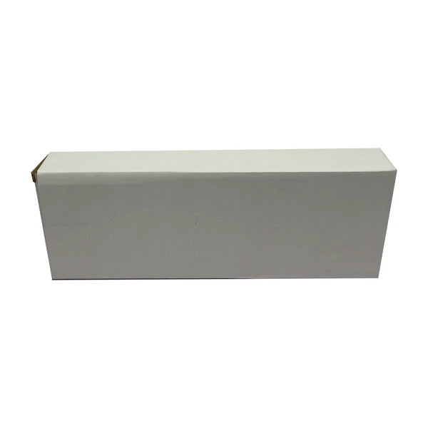 Mini Roll Up MPS 21X33 CM