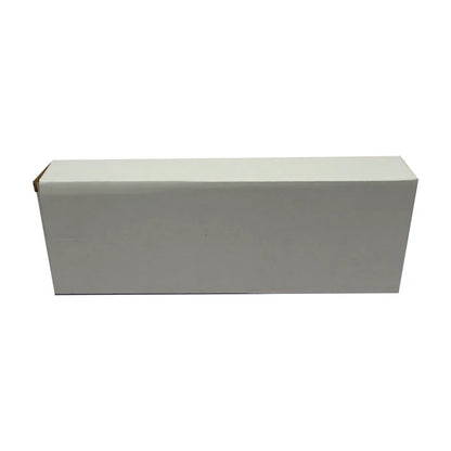 Mini Roll Up MPS 21X33 CM